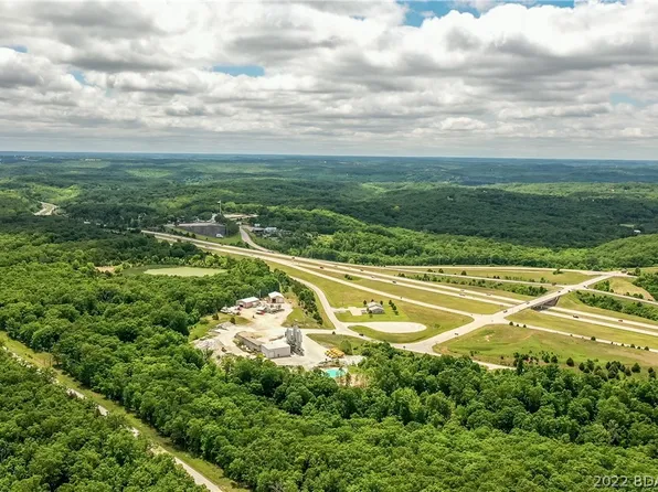 Anderson Hollow Rd, Osage Beach, MO 65065