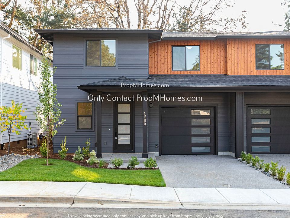 1st image of 19380 Juniper Ct