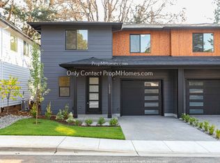 19380 Juniper Ct, Oregon City, OR