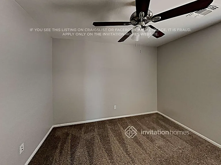 952 S Hawk Ln — Photo 12