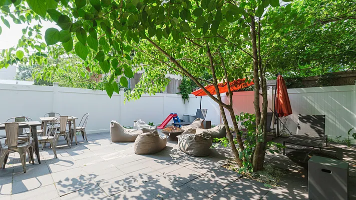 Rented by Nooklyn NYC LLC | media 38