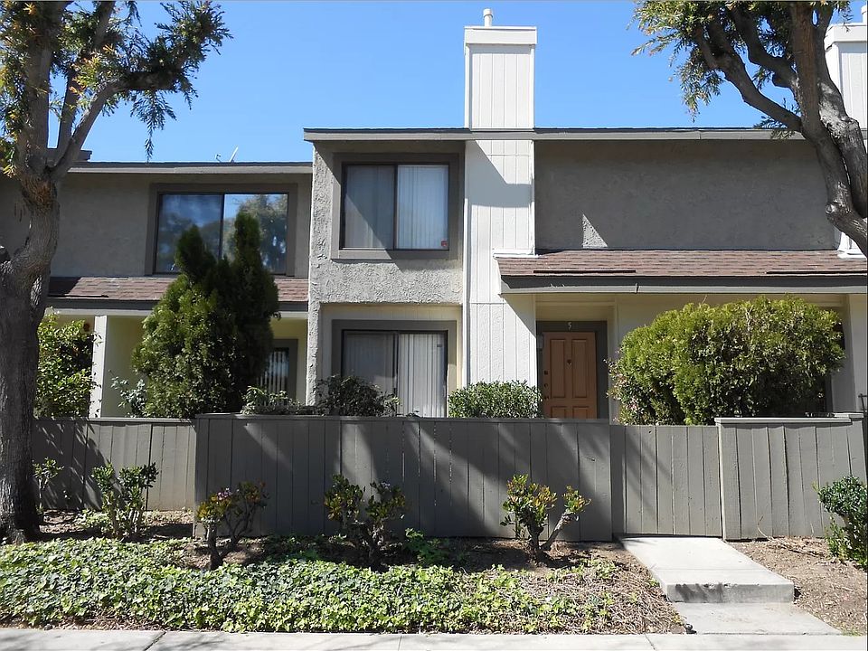 1st image of 9525 Sepulveda Blvd Unit 5