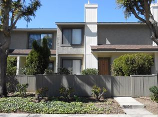 9525 Sepulveda Blvd UNIT 5, North Hills, CA 91343