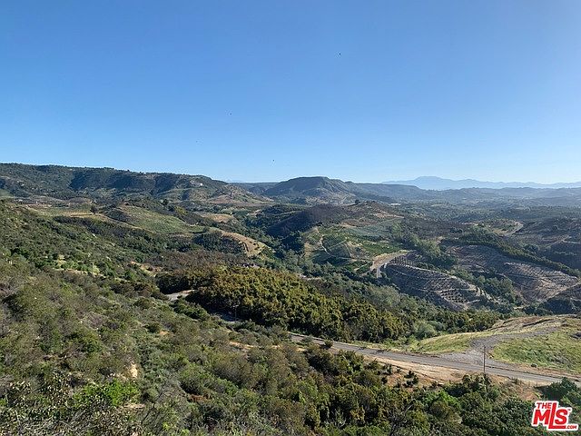 1st image of 45220 Los Gatos Rd