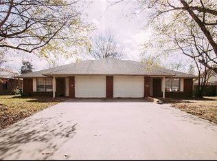 2785 Ruth Ave #B, Springdale, AR 72764