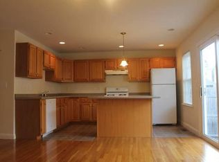 22 Gilbert St, Newton, MA 02465