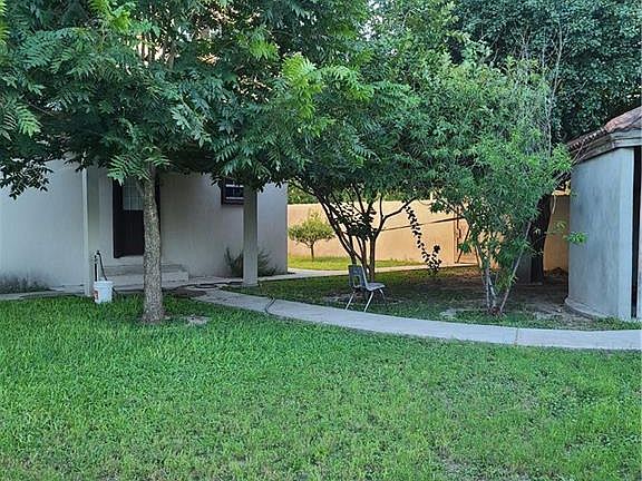 3rd image of 1627 Adam Lee Dr