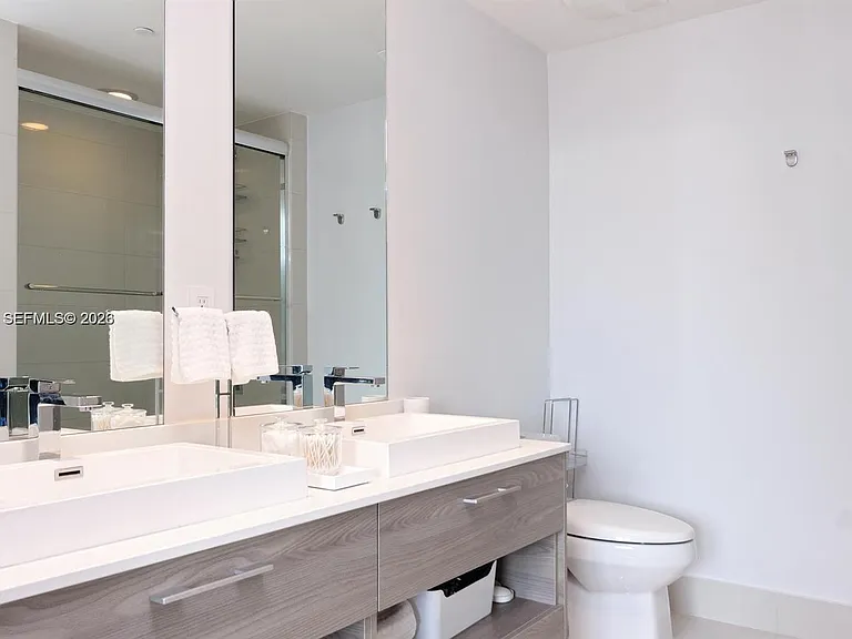 1300 S Miami Ave #3311 — Photo 6