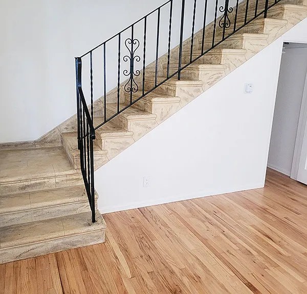 4510 Coldwater Canyon Ave — Photo 18