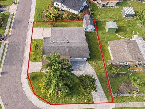 5th image of 252 Amador Cir