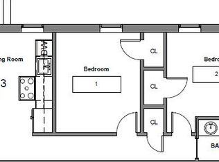 103 S Main St #103, Quakertown, PA 18951