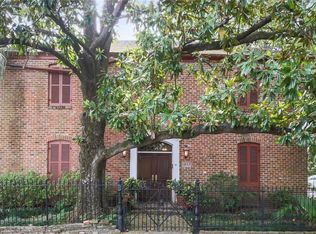 1240 7th St, New Orleans, LA 70115