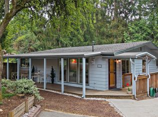 4605 S 150th St, Tukwila, WA