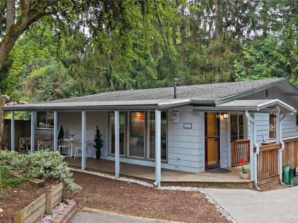 4605 S 150th Street, Tukwila, WA 98188