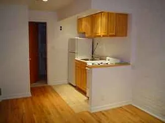 Rented by Chartwell Forest Hills Realty