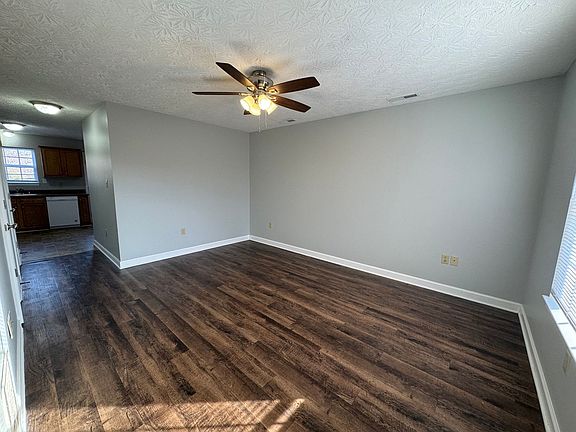 2nd image of 161 Coachman Ct APT A