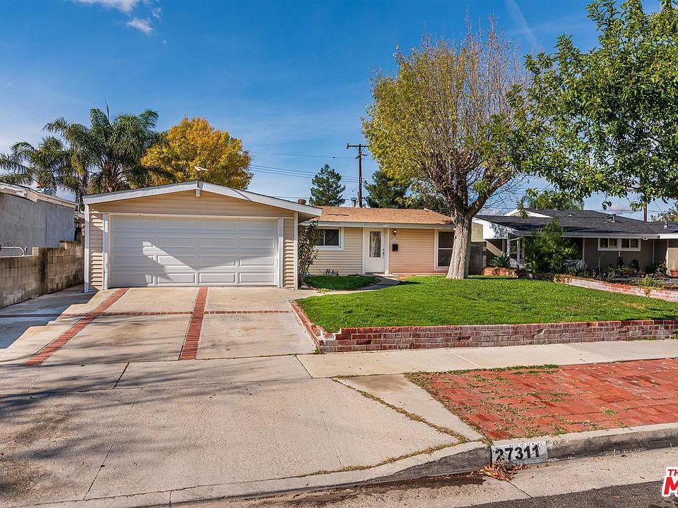 1st image of 27311 Altamere Ave