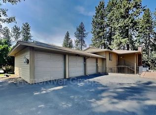 1225 E 29th Ave #1301, Spokane, WA 99203