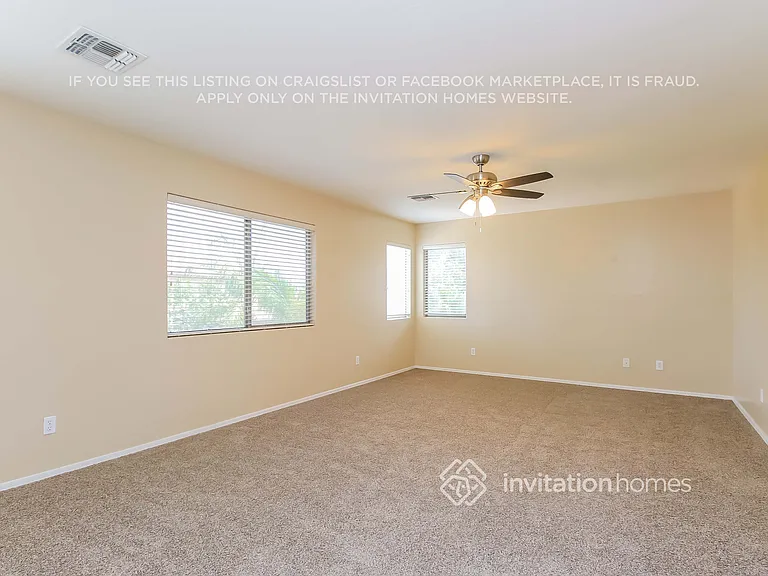 7035 S San Jacinto Ct — Photo 6