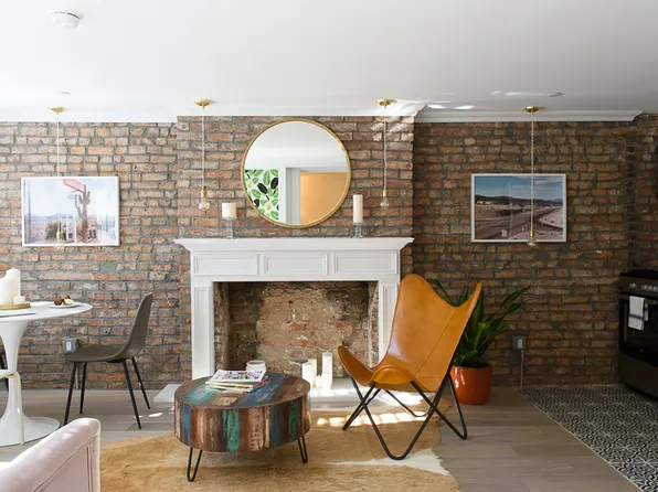 62 Wyckoff Street image 254 of 294