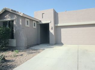 42014 N 45th Dr, Phoenix, AZ 85086