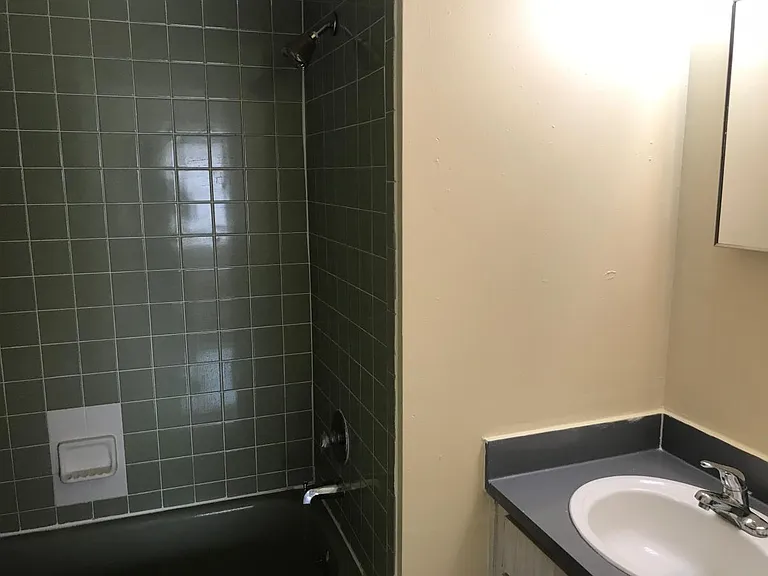 7210 N Manhattan Ave #913 — Photo 5