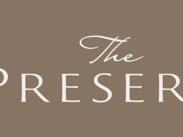 3620 SW Meadow Rose Point, Van Meter, IA 50261