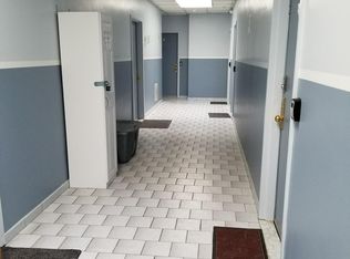 369 Anderson Ave, Fairview, NJ 07022