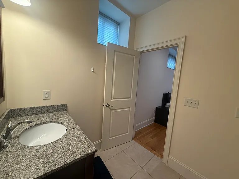 40 Naples Rd #B — Photo 12