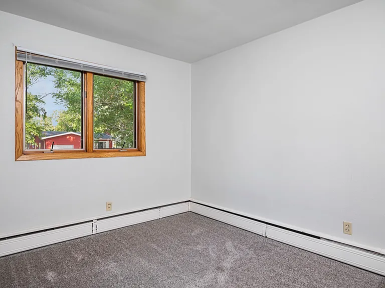5. 525 Oxford 3 - Bed1 5. 525 Oxford 3 - Bed1