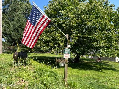 Lots 3 & 4 Manley Dr, Hawley, PA, 18428