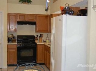 7908 Autumn View Cir, Dallas, TX 75249