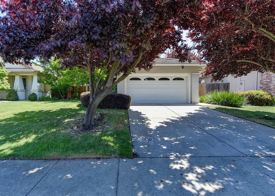 1st image of 1628 Blanchard Dr