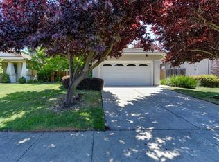 1628 Blanchard Dr, Roseville, CA 95747