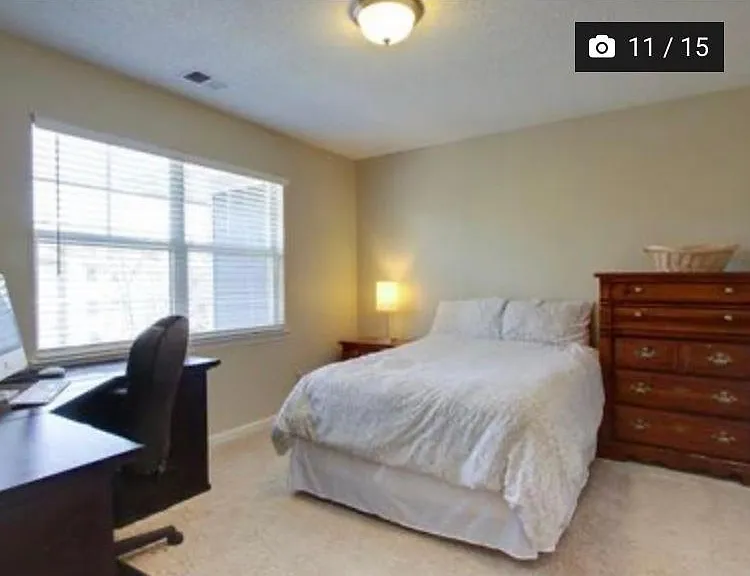 501 Olmsted Park Pl #L — Photo 9