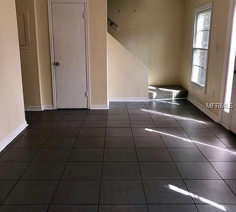5th image of 5850 Cypress Gardens Blvd APT 603