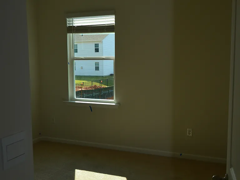 136 Pisgah St — Photo 20