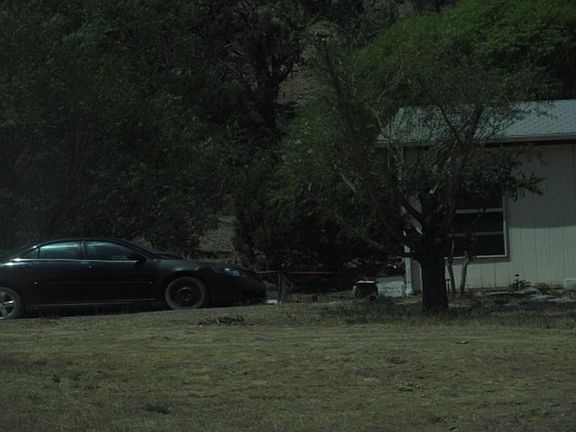 3rd image of 981 Gage Rd
