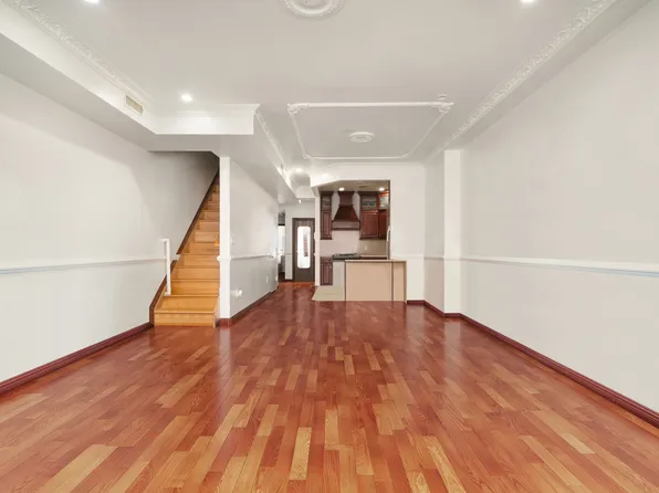 475 West 146th Street 1 image 2 of 10