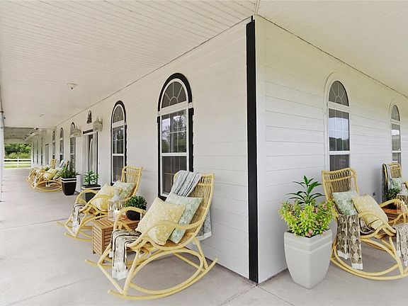 3rd image of 31243 BEAR POND DRIVE