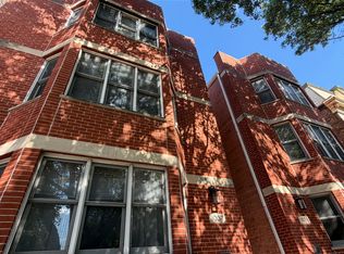 1037 S Oakley, Chicago, IL 60612