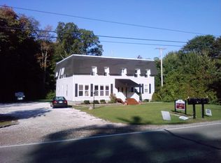 9608 Nook Rd APT 4, Clay, MI 48001