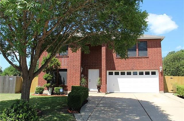 1st image of 4325 Dos Cabezas Dr