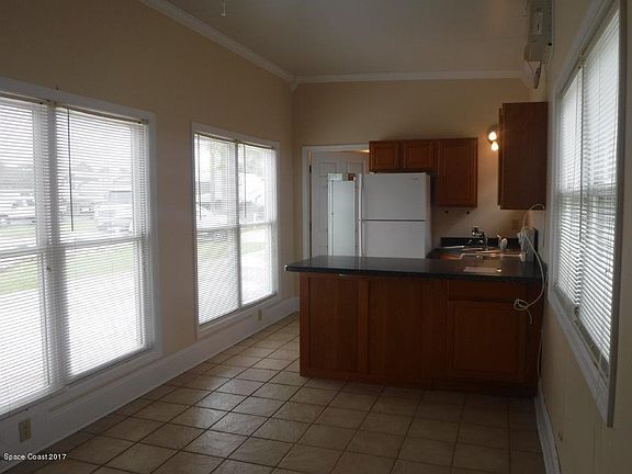 4th image of 349 Plantation Dr #0