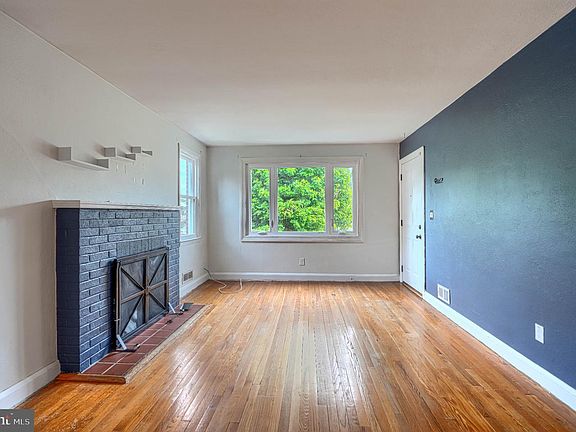 5th image of 6502 Eastern Pkwy