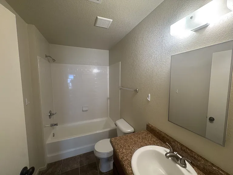 3154 S Robert Way — Photo 7