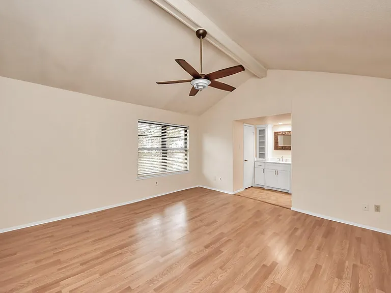 2588 Bering Dr — Photo 19