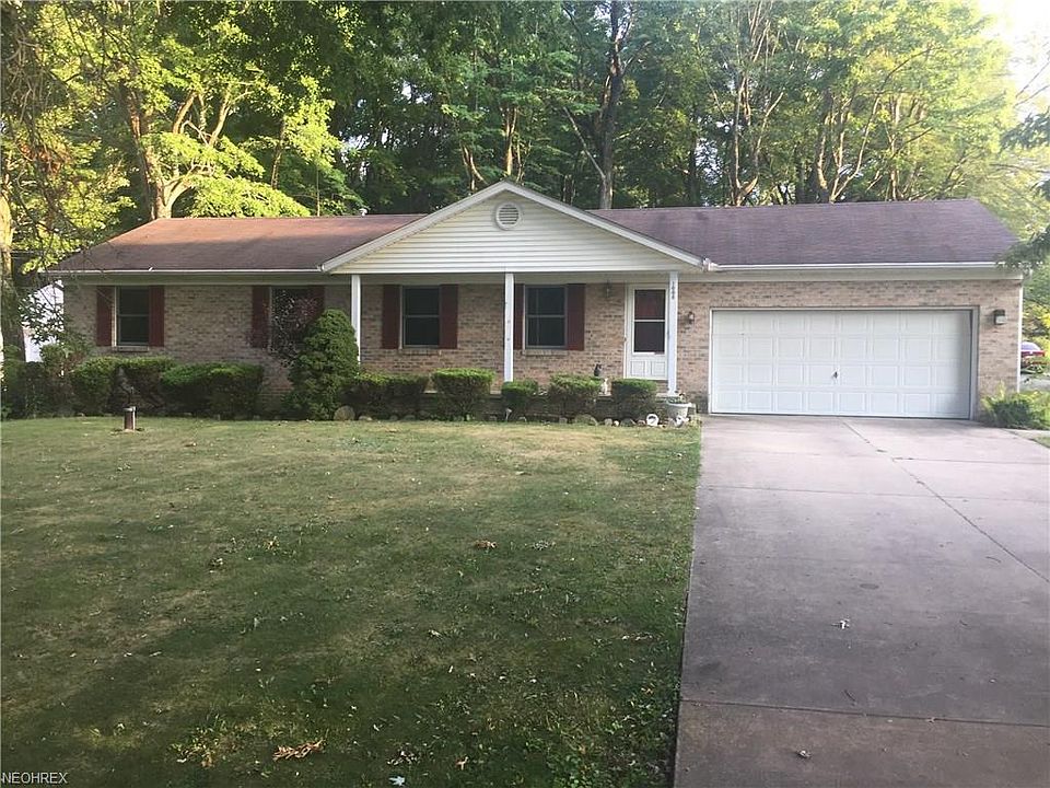 1st image of 1008 Buena Vista Dr