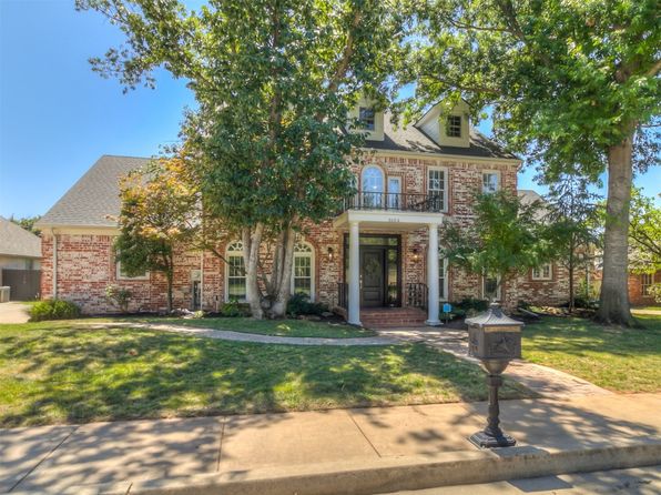 Edmond OK Real Estate - Edmond OK Homes For Sale | Zillow