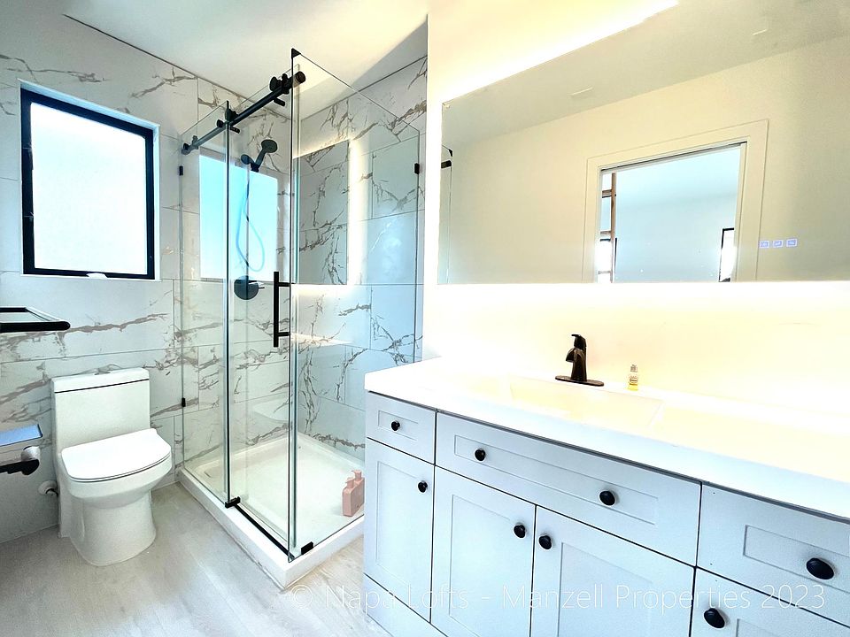 1st image of 1000 Terrace Dr #203